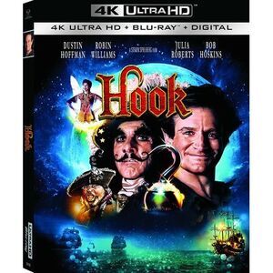 Hook